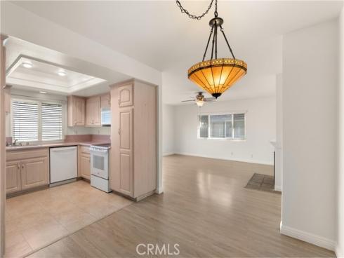 8318  Artista  , Huntington Beach, CA