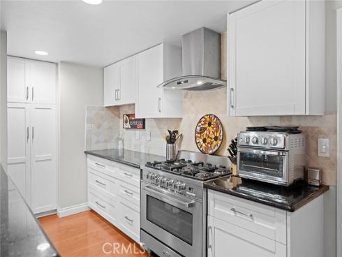 7671  Juliette Low Drive  , Huntington Beach, CA