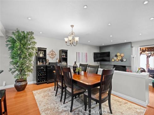 7671  Juliette Low Drive  , Huntington Beach, CA