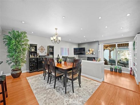 7671  Juliette Low Drive  , Huntington Beach, CA