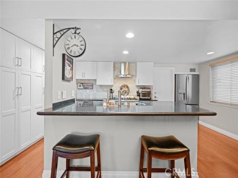 7671  Juliette Low Drive  , Huntington Beach, CA