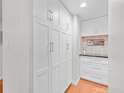 7671  Juliette Low Drive  , Huntington Beach, CA