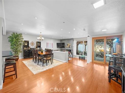 7671  Juliette Low Drive  , Huntington Beach, CA