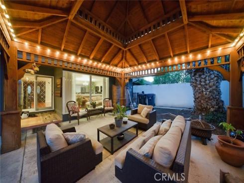 7671  Juliette Low Drive  , Huntington Beach, CA