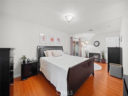 7671  Juliette Low Drive  , Huntington Beach, CA