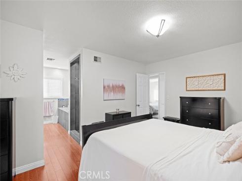 7671  Juliette Low Drive  , Huntington Beach, CA