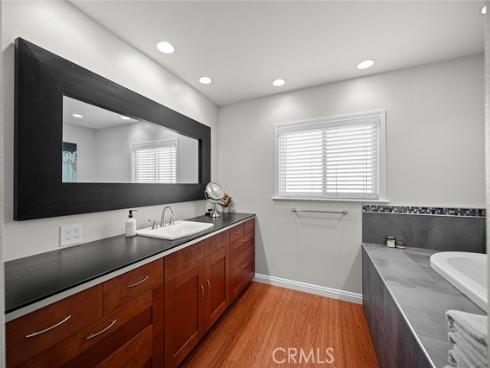 7671  Juliette Low Drive  , Huntington Beach, CA