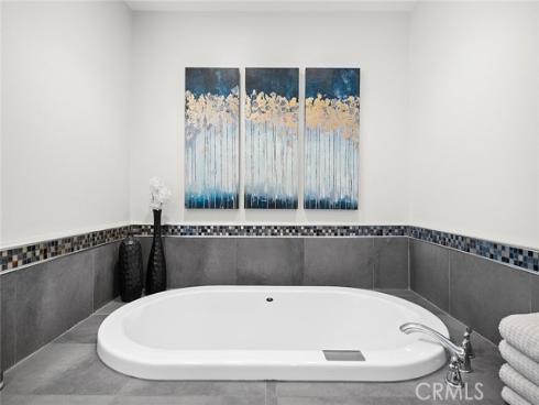 7671  Juliette Low Drive  , Huntington Beach, CA