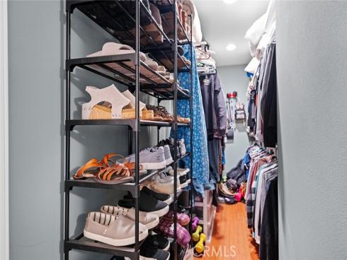 7671  Juliette Low Drive  , Huntington Beach, CA