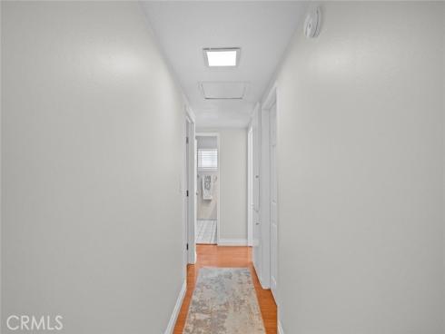 7671  Juliette Low Drive  , Huntington Beach, CA