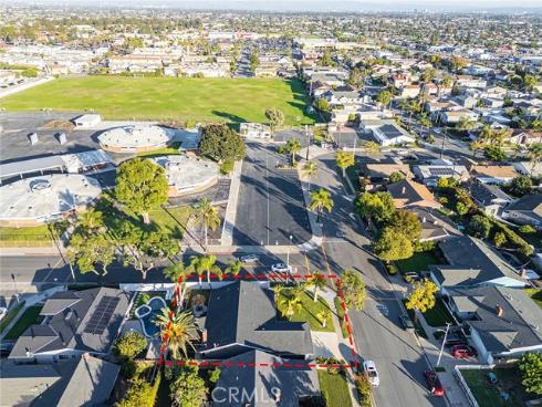 7671  Juliette Low Drive  , Huntington Beach, CA