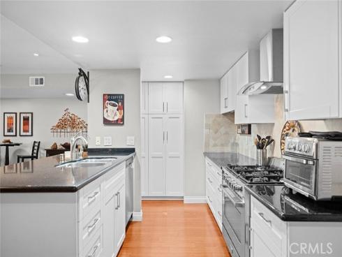 7671  Juliette Low Drive  , Huntington Beach, CA