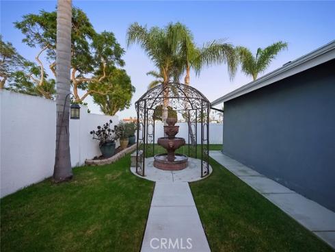 7671  Juliette Low Drive  , Huntington Beach, CA