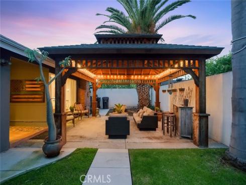 7671  Juliette Low Drive  , Huntington Beach, CA