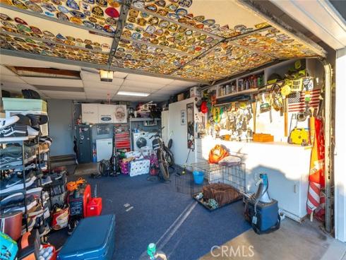 7671  Juliette Low Drive  , Huntington Beach, CA