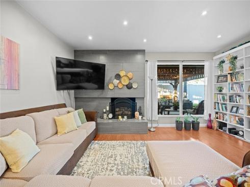 7671  Juliette Low Drive  , Huntington Beach, CA