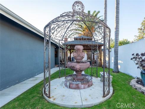 7671  Juliette Low Drive  , Huntington Beach, CA