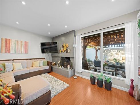 7671  Juliette Low Drive  , Huntington Beach, CA