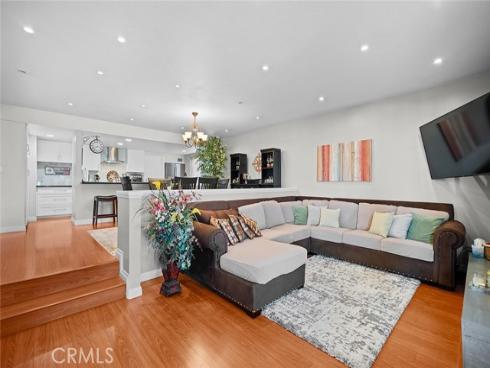 7671  Juliette Low Drive  , Huntington Beach, CA