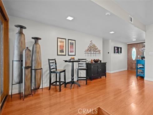 7671  Juliette Low Drive  , Huntington Beach, CA