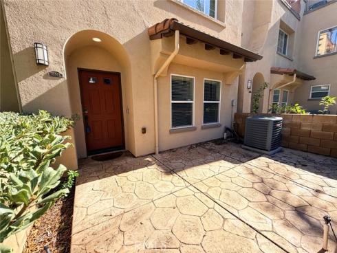 16849  Roosevelt  , Huntington Beach, CA