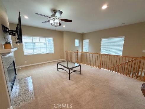 16849  Roosevelt  , Huntington Beach, CA