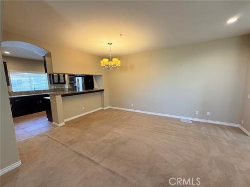 16849  Roosevelt  , Huntington Beach, CA