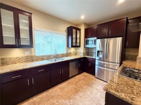 16849  Roosevelt  , Huntington Beach, CA