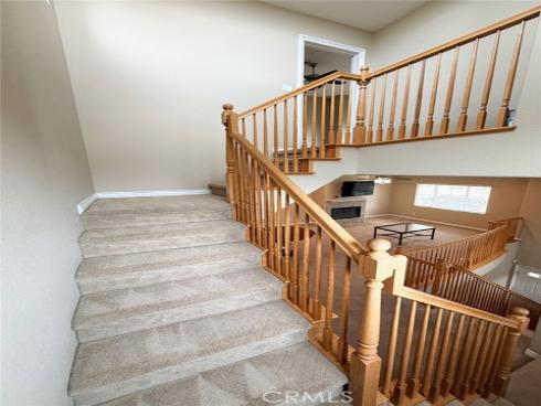 16849  Roosevelt  , Huntington Beach, CA