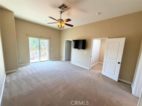 16849  Roosevelt  , Huntington Beach, CA