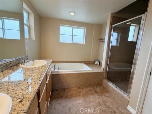 16849  Roosevelt  , Huntington Beach, CA