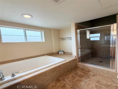 16849  Roosevelt  , Huntington Beach, CA