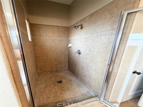 16849  Roosevelt  , Huntington Beach, CA