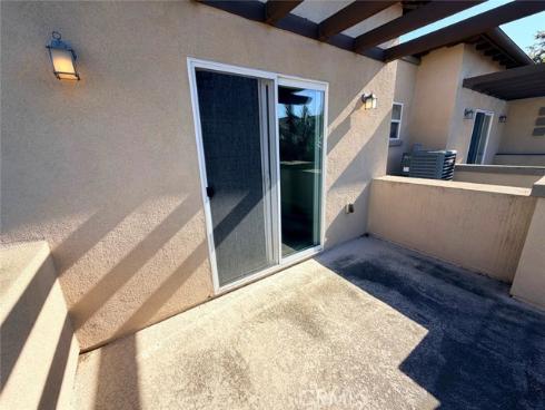 16849  Roosevelt  , Huntington Beach, CA