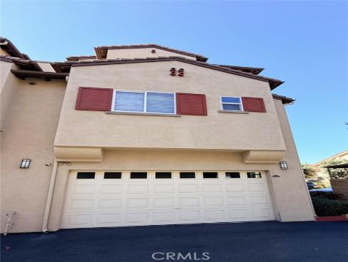 16849  Roosevelt  , Huntington Beach, CA