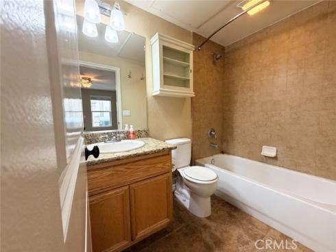 16849  Roosevelt  , Huntington Beach, CA