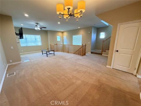 16849  Roosevelt  , Huntington Beach, CA