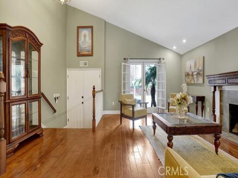 8142  Wadebridge  , Huntington Beach, CA