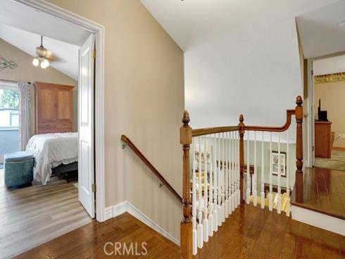 8142  Wadebridge  , Huntington Beach, CA