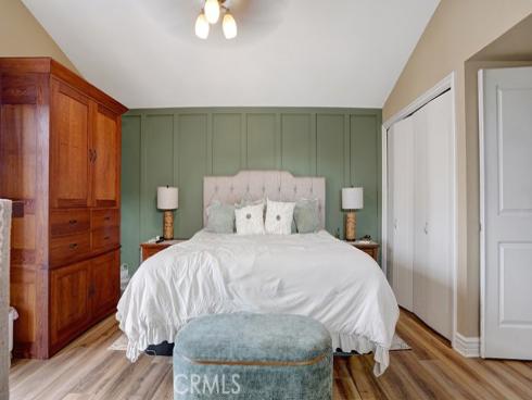 8142  Wadebridge  , Huntington Beach, CA