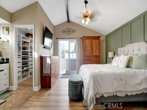 8142  Wadebridge  , Huntington Beach, CA