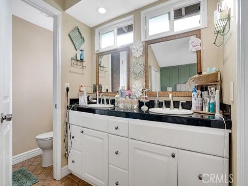 8142  Wadebridge  , Huntington Beach, CA