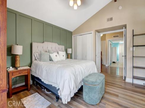 8142  Wadebridge  , Huntington Beach, CA