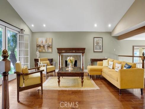 8142  Wadebridge  , Huntington Beach, CA