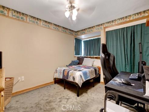 8142  Wadebridge  , Huntington Beach, CA