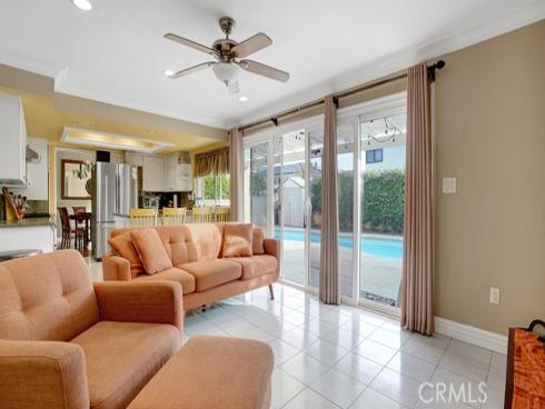 8142  Wadebridge  , Huntington Beach, CA