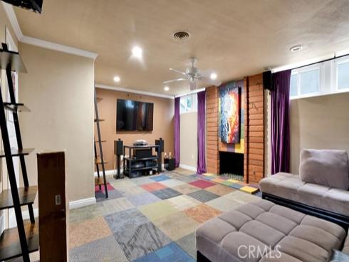 8142  Wadebridge  , Huntington Beach, CA