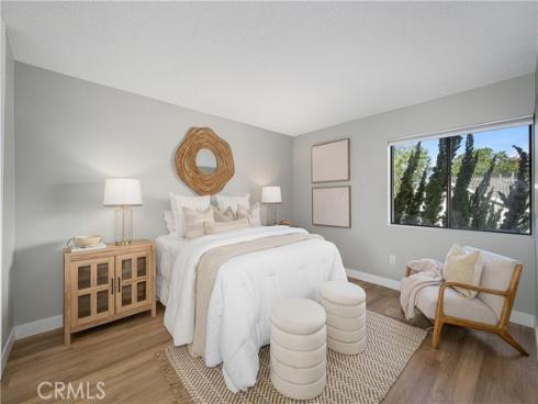 8777  Tulare Drive  411H , Huntington Beach, CA