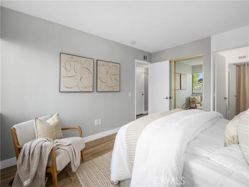 8777  Tulare Drive  411H , Huntington Beach, CA