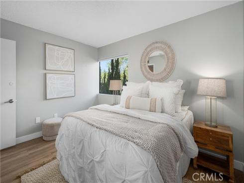 8777  Tulare Drive  411H , Huntington Beach, CA